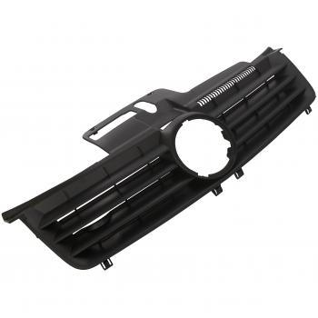 Rejilla delantera Van Wezel para Volkswagen Polo 9N (2002-2005)