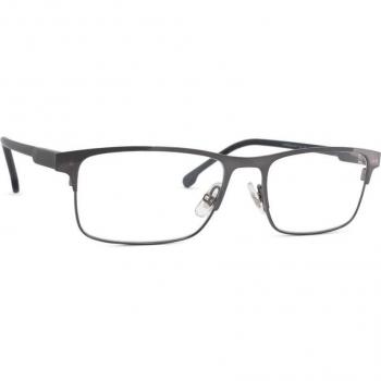 Gafas de Vista Unisex Carrera CARRERA-2007T-V81 51mm