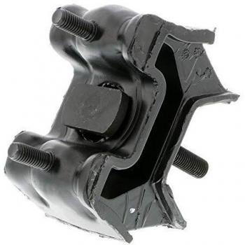 Soporte de motor VAICO V30-7380 para Mercedes-Benz Clase M