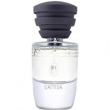 L'attesa