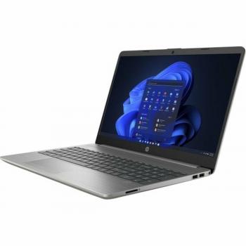 Laptop HP 250 G9 Intel Core i7-1255U/32GB/1TB SSD/15.6