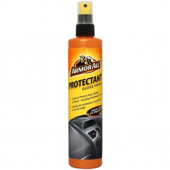 Armor All 10013 - Protector De Acabado Brillante - 300Ml