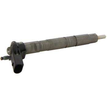 Bosch 986435360 Inyector