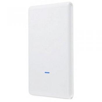Punkt DOSTĘPOWY Ubiquiti UniFi UAP AC Pro Mesh 802.11AC 3x3 Outdoor AccessPoint, 802.3af PoE 5-Pack