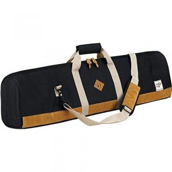 Tama PowerPad Designer Black Drum Hardware Bag