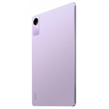 Xiaomi Redmi Pad SE 11 4GB/128GB Wi-Fi Lavender Purple