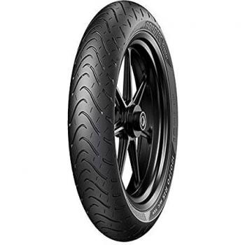 Metzeler Roadtec Scooter 110/70-16 M/C 52P TL Front/Rear
