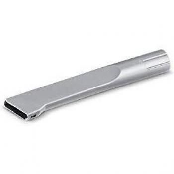 Karcher 4.130-010.0 - Boquilla para juntas completo embalado