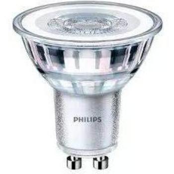 Philips CorePro LEDspot - Lámpara LED