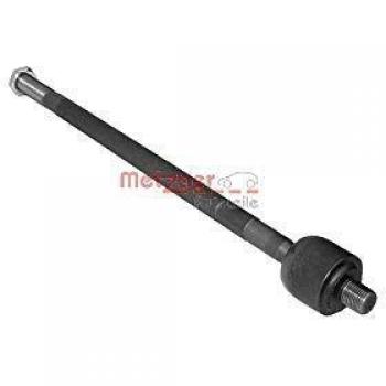 Rótula Axial de Dirección METZGER 51013412 para Ford Tourneo Transit