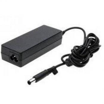 Fuente de alimentación de calidad - Fuente de alimentación para Notebook Typ VPRN-AC100 - 19V