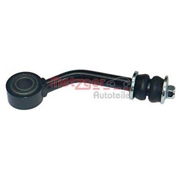 Metzger 53020912 Rod/Strut, stabiliser