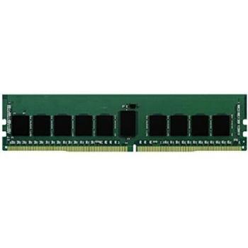 Kingston Branded Memory 32GB DDR4-3200MHz Reg ECC x8 Module KTD-PE432D8/32G Memoria de servidor