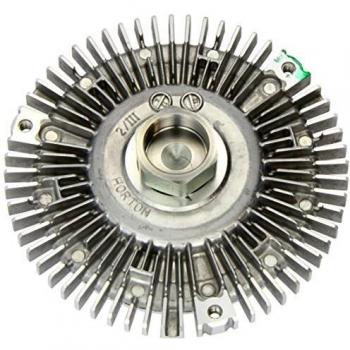 Sachs 2100 027 131 Refrigerantes Del Motor