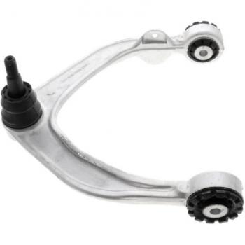 Brazo de control de suspensión de ruedas VAICO V95-0533 para eje delantero, enlaces y top