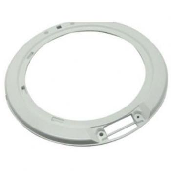Aro Interior de Puerta para Escotilla de Lavadora Balay 3TE806A/01