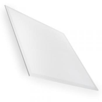 Panel LED 60x60 cm 40W 5200lm High Lumen LIFUD Blanco Cálido 3000K con Emergencia