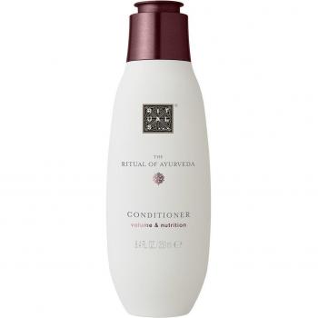 Rituals The Ritual of Ayurveda Nourishing Conditioner 250 ml