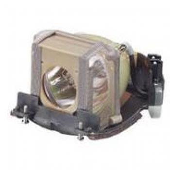plusu4 111/112/131/136/232/237 Projector lamp, 28-061
