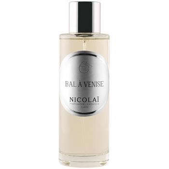 Nicolai Bal A Venise Room Spray - 100ml/3.3oz Ambient Fragrance