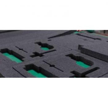 Pelican storm cases foam for im2600 im2600foam