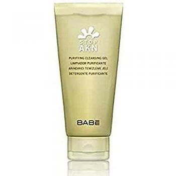 Babe Cara 1 Unidad 200 g