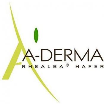 A-DERMA Cytelium Lozione Assorbente Nuova Formula 100 ml