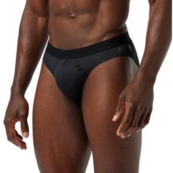 Odlo Active F-Dry Light Eco Men's Briefs