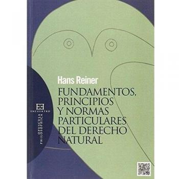 Fundamentos Principios y Normas Particul: 56