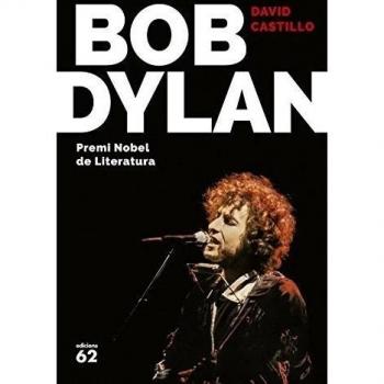 Bob Dylan - David Castillo