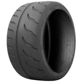 Toyo Tires PROXES R888R Neumático para Coche 275/35ZR19 96Y 2G