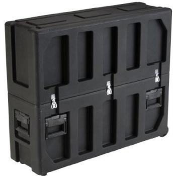 SKB Large LCD Screen Case - Caja