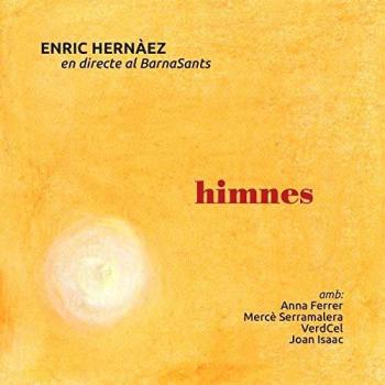 Himnes