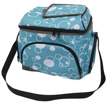 TRYUN - Bolsa Nevera Tryun 15 L