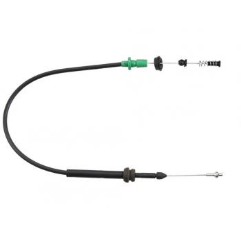 Cable del Acelerador A.B.S. K37390 con ABS