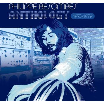 Anthology 1975-1979