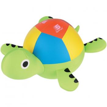 sunflex sport Tortuga Agua Juego – Multicolor