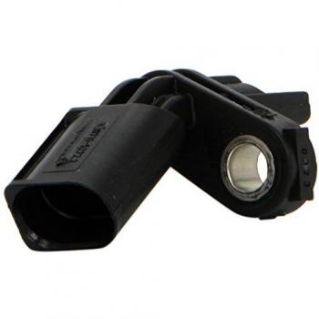 Sensor ABS ATE 24.0711-5272.3