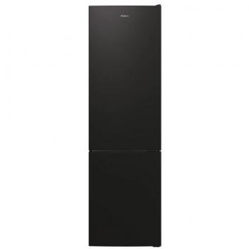 Frigorífico Combi Candy CCT3L517EB Libre Instalación Low Frost 176 x 55 cm Color Negro