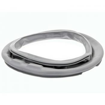 Goma Escotilla Lavadora Adaptable FAGOR L21B010I0