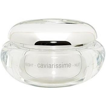 Ingrid Millet 526055_50ml - Crema De Noche Caviarissime Perle De Caviar