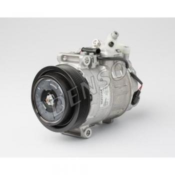 Kompressor DCP17152