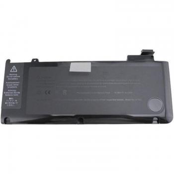 Batería de Repuesto A1322 para MacBook Pro de 13 Pulgadas (2009-2011)