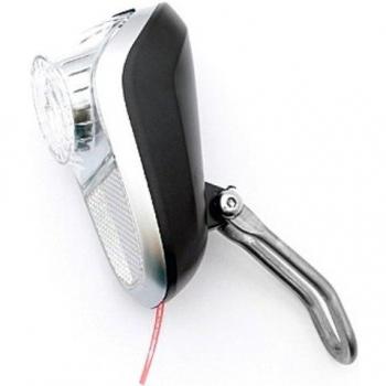 Simson-NL 020760 - Lámpara led para exteriores