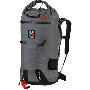 Mochila con airbag Millet Trilogy 35 E2 (SAPHIR)
