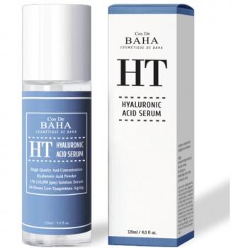 Cos De BAHA H120 Hyaluronic Serum 120ml