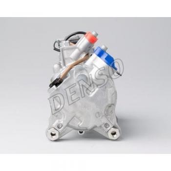 Compresor de aire acondicionado DENSO DCP05095 OE Calidad