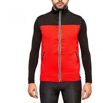 Sport HG-8416 Place Chaleco Técnico Hombre
