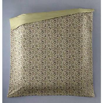 ESTELA - Funda nórdica Estampada Clara