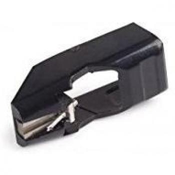 Fonestar 592-dst-w Audio Turntable Needle Accesorio para Plataforma Audio